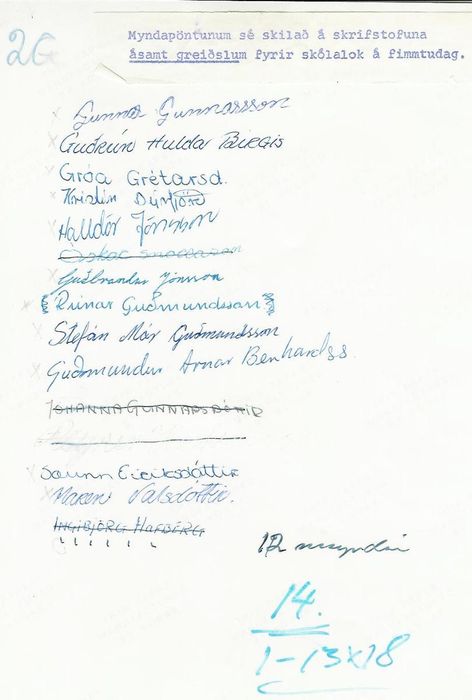 2.G nfn