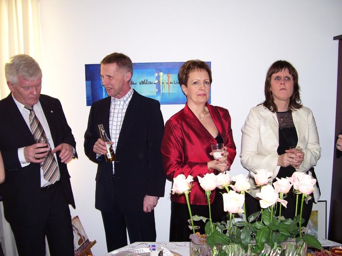 rshati 2006 024.jpg