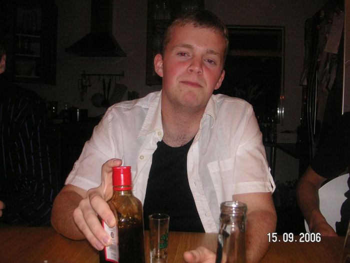 fyrirparty hja sigyn 14.jpg