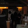 'Arshátíð barnanna 2008 012