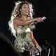Beyonce+Performing+Live+Perth+c9yefX0 psxl