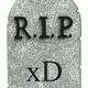 rip-gravestone--56cm32788