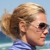 IMG 1899