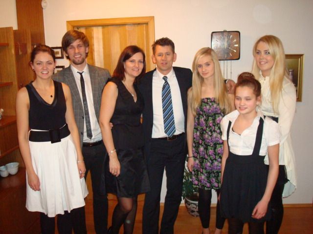 lduslarmafan
