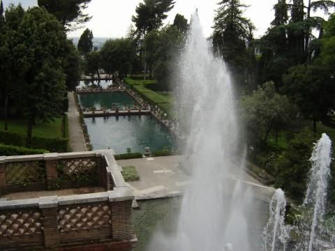 Tivoli
