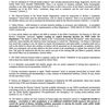 rejecttheamendments
