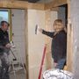 dscn1343.jpg