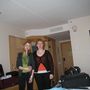 IMG 3139