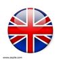 english flag 2 0 round stickers-rb5add018c7114a9f8151bc44f5926332 v9waf 8byvr 512