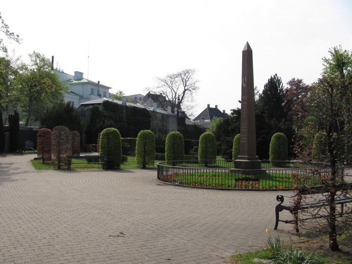 Copenhagen 045
