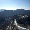 The great wall1 052