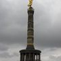Siegesäule