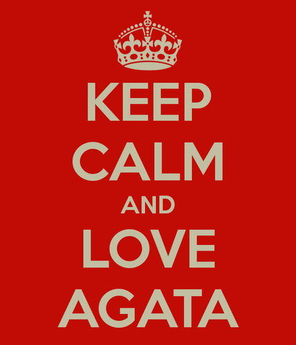 keep-calm-and-love-agata-2.png
