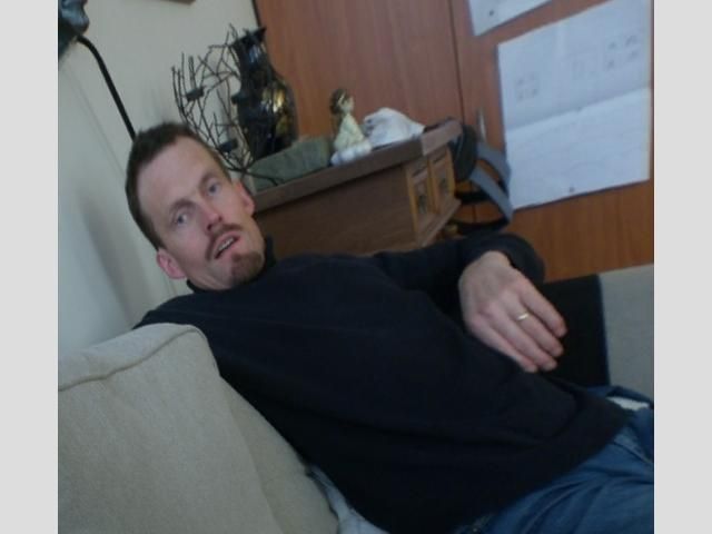 pabbi