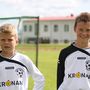 boltaskóli freys 197