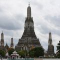 2008 07 27 0756