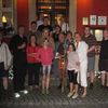 img 7933