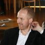 Ráðunauturinn