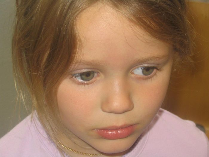 Nanna
