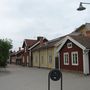 Falun
