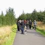IMG 8796