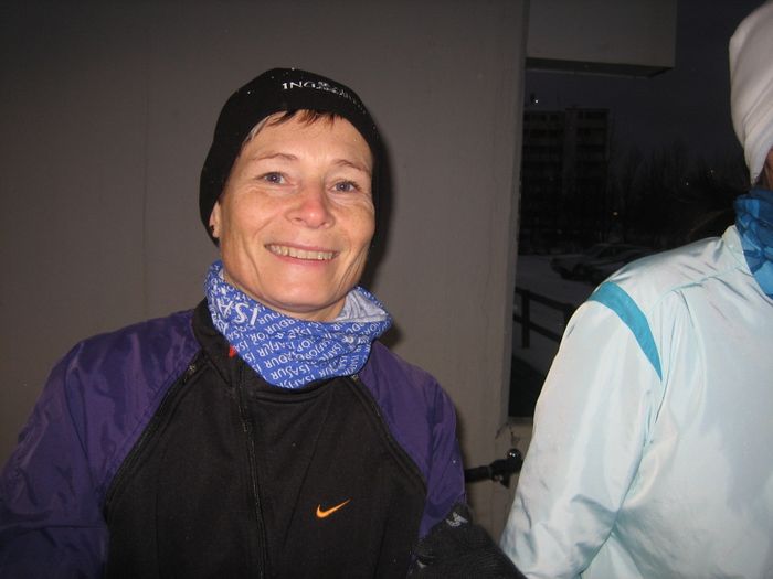 IMG 1957