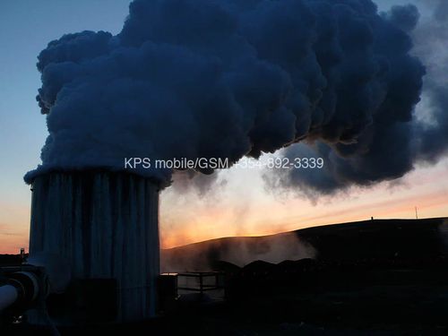 Borholur  Skarsmrarfjalli