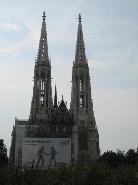 bild 207.jpg