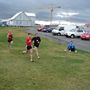 dsc02059.jpg