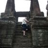 siam reap2 030