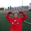 Alex