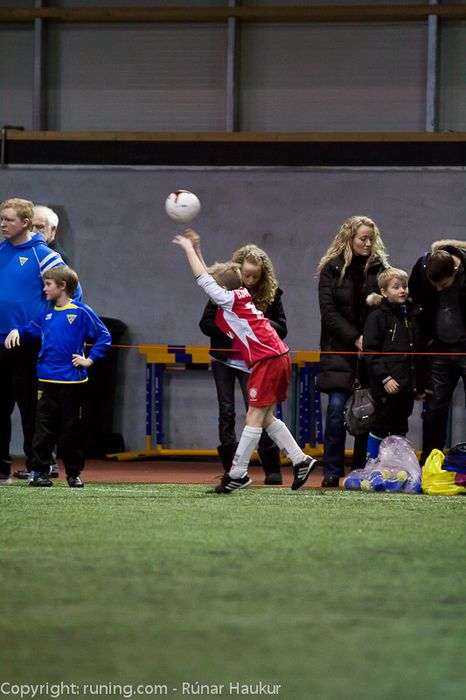 A   r Gestali Fjarabygg   r Grtta 17