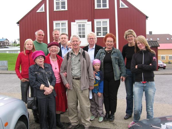 Vestfirdir06 104