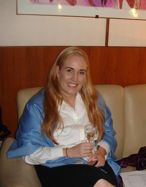 DSC08453