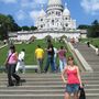paris juli agust 2007 163.jpg