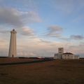 Garðskagaviti