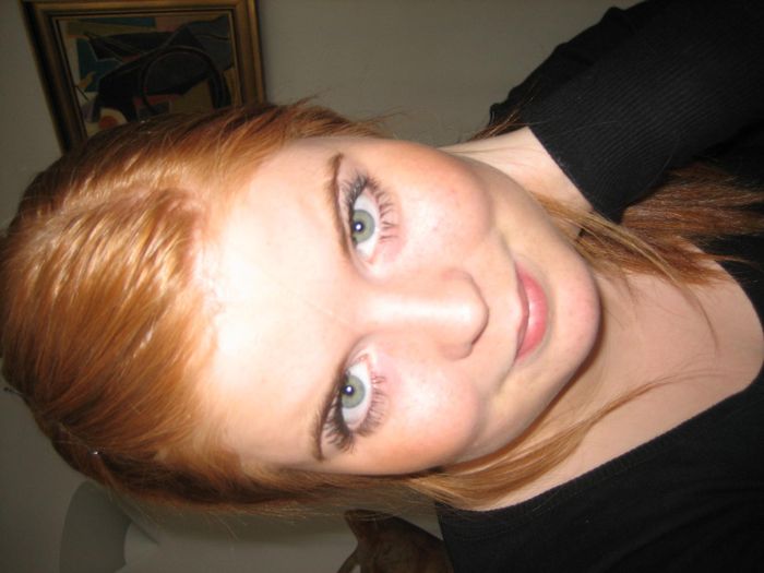 img 0609.jpg