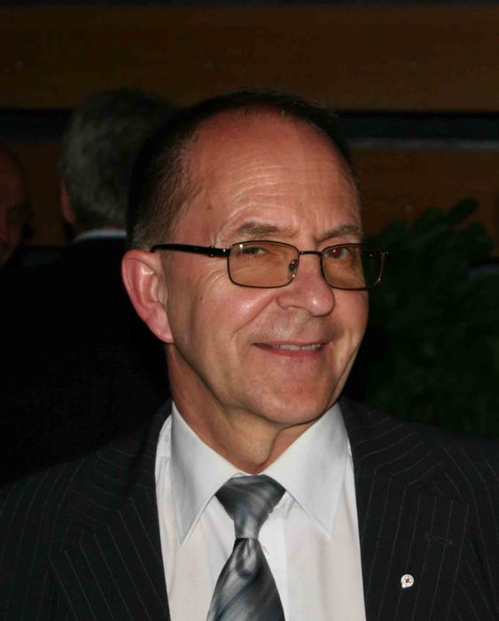 Forum lrifair Gunnar Frmansson