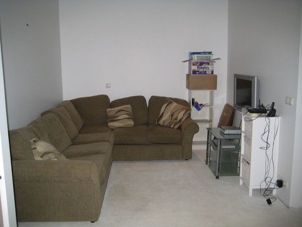 IMG 0160