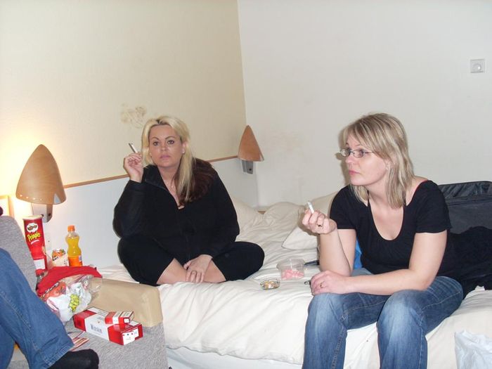 glasgow 042.jpg