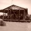Floating City 043