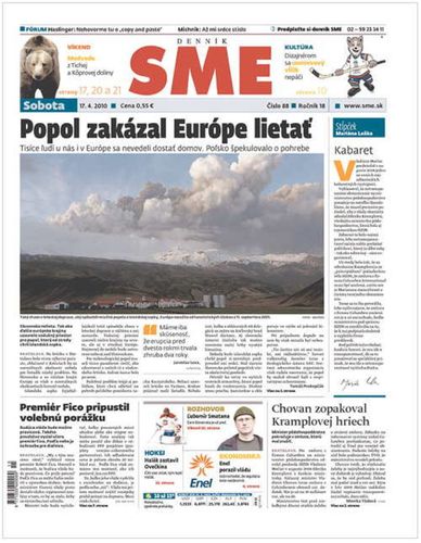 sme slovakiu.jpg