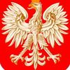 Poland Coat of Arms