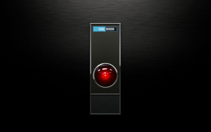 01141 hal9000 1920x1200