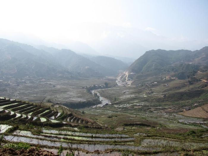 sapa 020