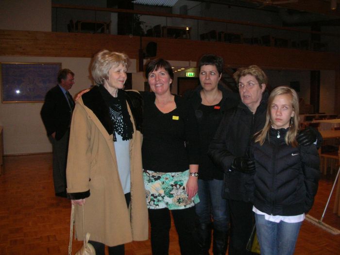 breidfirdingabud30.jpg