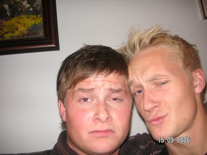 fyrirparty hja sigyn 30.jpg
