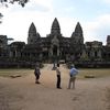 siam reap 151