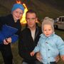 img 1265.jpg