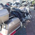DSC04057